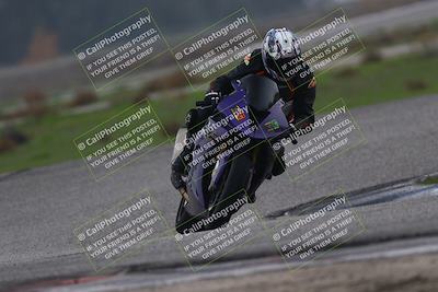 media/Nov-30-2025-TrackDaz (Sun) [[d8b22663df]]/C Group/Session 2 (Sunset)/